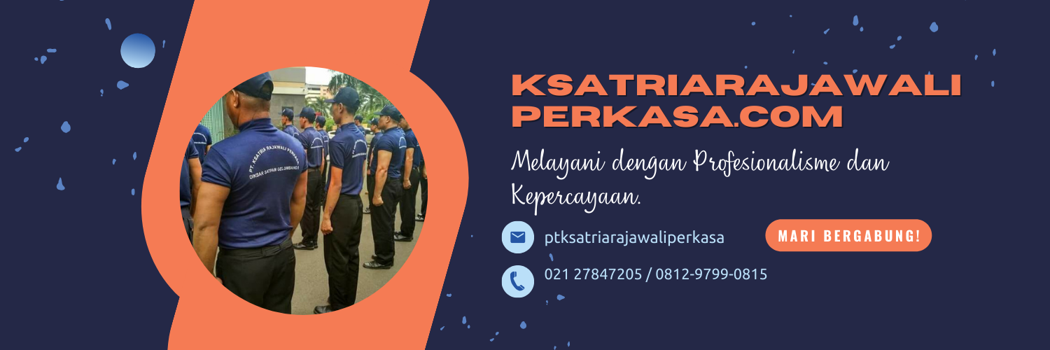 AGen Pembantu (8)
