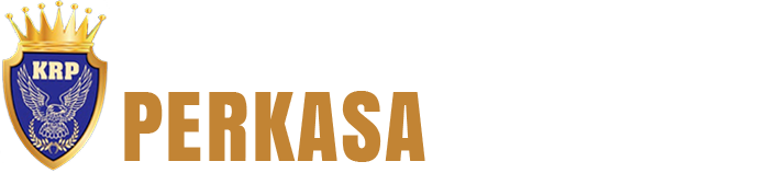 Ksatria Rajawali Perkasa