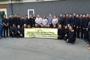 perkasa 3