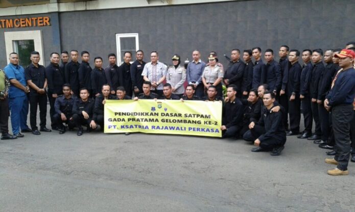 perkasa 3