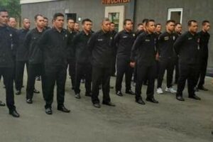 perkasa 4