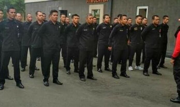 perkasa 4