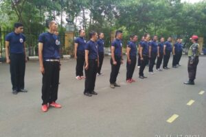 perkasa 5